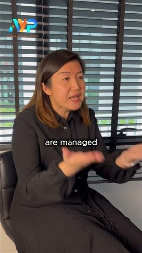 Financial Risk Management