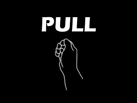 high quality immersive interactive warm up | EASY MODE