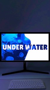 Let's edit the points #powerpoint #tutorial #morph | PowerPointskills