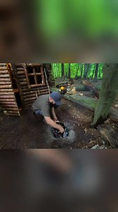 #naturehouse #junglehouse #survivalhouse #handmadehouse #bamboohouse #mudhouse #woodenhouse #offgridlife #forestlife #naturelovers #forestvibes #houseconstruction #campinglife #naturelove #forestadventure #greenliving #tinyhouse #junglecraft #forestbuild #creativehouse #ecoHouse #naturalliving #outdoorliving #jungleexplore #natureart #wildlifehouse #handcraftedhome #primitivehouse #forestskills #earthhouse #DIYhouse #backtonature #bushcraftskills | Ankit Gupta