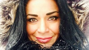 Watch 48 Hours Season 36 Episode 41: The Case of the Poison Cheesecake - Paramount