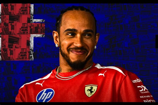 F1 Practice Today: Australian Grand Prix 2026 start times, schedule, TV channel and live stream