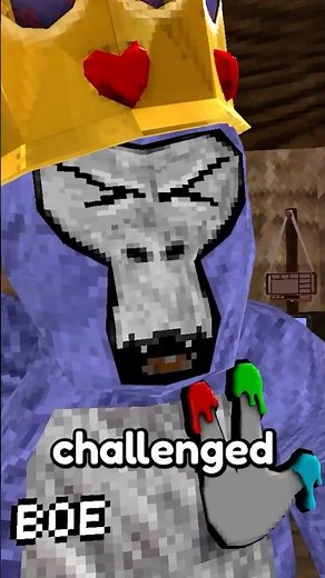 I Challenged My Kids To A Game Of Clawball For The ULTIMATE Prize..