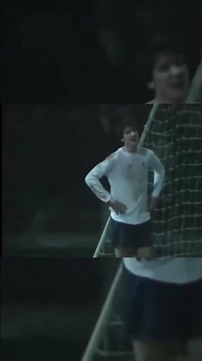 😅 One of the Greatest Misses Ever | Roger Davies 1972 | The Big Match