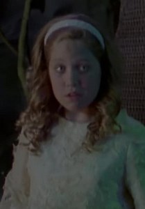 Goosebumps S02:E14 - Vampire Breath