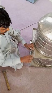 Washing Machine Repairing Step by Step | Full Service & Fix at Home | Easy Tutorial"