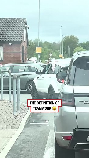 Hilarious Teamwork Gif Compilation | Funny Videos