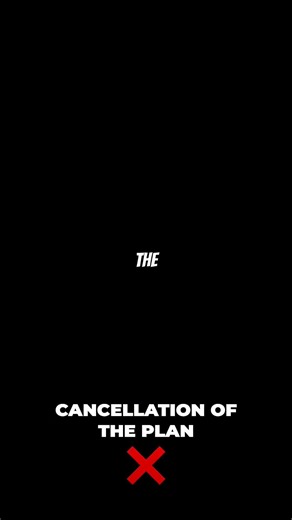 Musk's Pay Package: Stockholder Lawsuit Explained #shorts