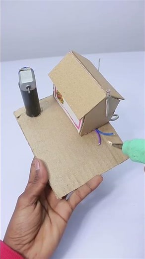 science project all class#new #experiment #project #trending #scienceexperiments