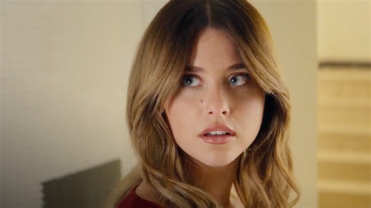 847K views · 12K reactions | Nick and Noah reunite in the official teaser for #CulpaNuestra. The final film in the Culpables trilogy streams this October on Prime Video. | Rotten Tomatoes | Facebook