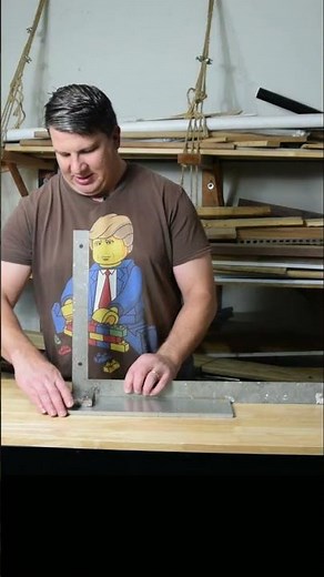 Experiment to Find Coefficient of Friction