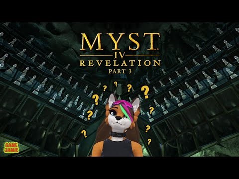 Myst IV: Revelation Pt. 3 (Windows XP) (2025-12-18)