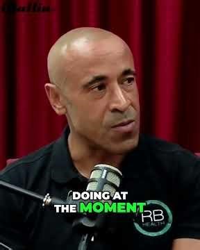 8-Week Metabolic Health Program: Your Health Blueprint #shorts