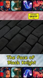 1.1M views · 41K reactions | The face of Black Knīght Anime: The Wrong Way to Use Healing Magic Episode 12 #fypシ #fypシ゚ #fypシ゚viral #fypreels #viralpost #usa #UnitedStates #fy #unitedkingdom #usareels #viralpost2024 #viralpost2025 #anime #animeedit #animefan #animelover #kenusato #thewrongwaytousehealingmagic | Anime Savvy 2.0 | Facebook