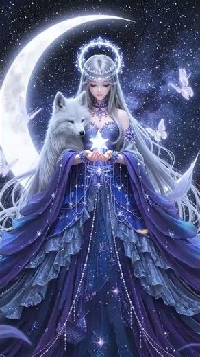 animation Queen 👑 with pets 🌟 subscribe for more 🫶🏻