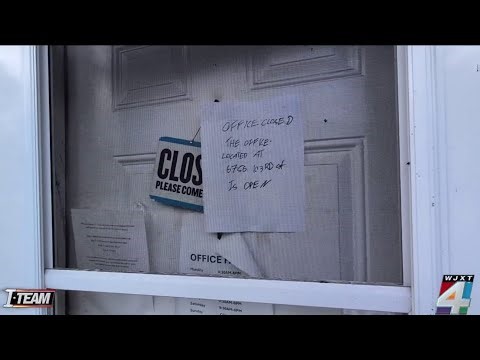 Residents of troubled Westside apartment complex still can’t find anyone to help with problems