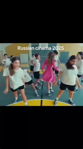 да, а потом выходит духлесс 2 и все это рушиться к нынешнему кинематографу #dyxless #prime