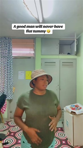 Collagen cranberry and firming breast na 5&6 ✌️#xyzbcafypシ #xyzbcafypシ