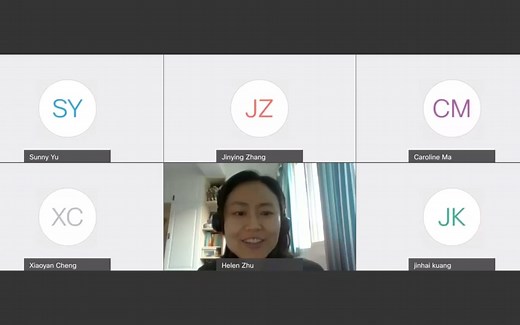 SciFinder-n入门使用技能