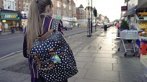 Air pollution | Friends of the Earth