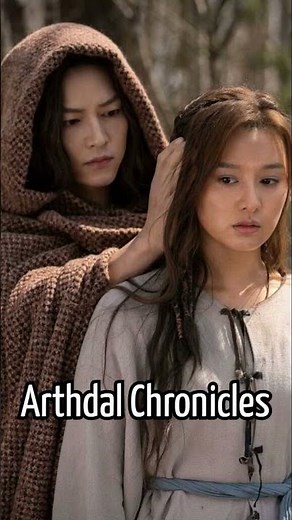Top 7 Best Korean Dramas of Song Joong-ki | Must-Watch K-Dramas!