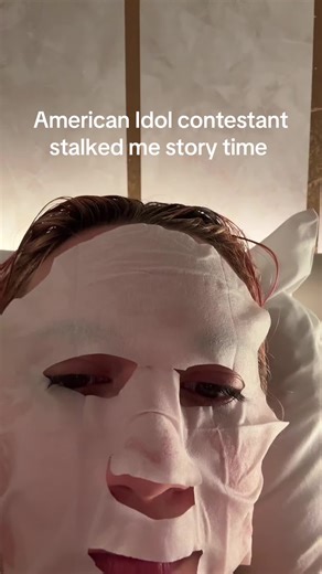 Encounters With a Celebrity at Target: My Strange Story