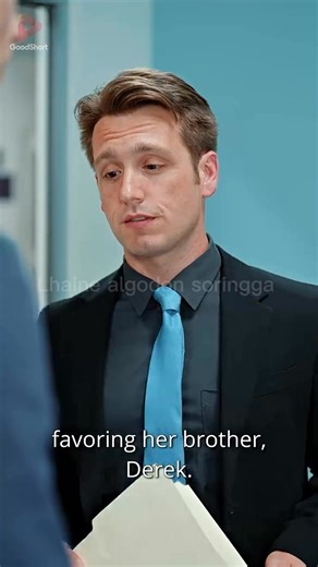 74K views · 2.5K reactions | Accidentally Pregnant with the Right...