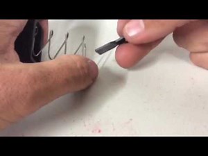 Glock 43 - Taran Tactical +3 magazine extension install (easy)