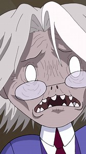 Kiss of Death Stream new episodes of #AdventureTime: Fionna and Cake on #Max every Thursday across Europe #fionnaandcake #kissofdeath #IceKIng #adventuretimefionnaandcake | Adult Swim UK & Europe