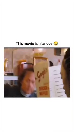 Netplix | Movies | Entertainment on Instagram: "🎬 Deuce Bigalow: Male Gigolo 1999 ‧ Comedy/Drama ‧ 1h 28m Released in 1999, Deuce Bigalow: Male Gigolo is a cult-classic sex comedy starring Rob Schneider as a fish tank cleaner forced into prostitution to pay for damages to a client's luxury apartment. Produced by Happy Madison, the film follows Deuce’s misadventures under the guidance of his pimp, T.J. Hicks (Eddie Griffin), as he provides unconventional companionship to a variety of eccentric w