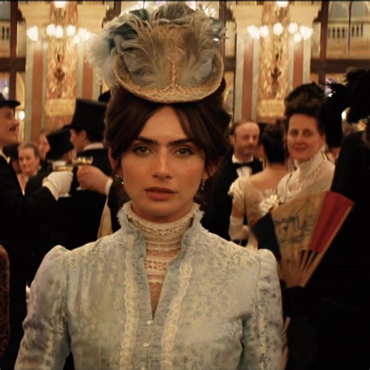 Understanding the Definition of Love in Dracula