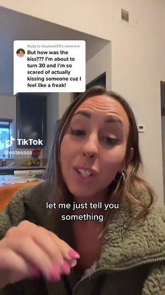 Overcoming Fear of Kissing: Tips & Advice for the Nervous Dater