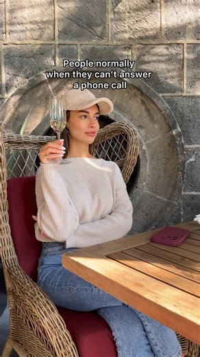 Cristina Cataman on Instagram: "Now if it was urgent, everything would be dropped and the emergency would be attended to 😁 Based on real life events @elena.ruzgis"