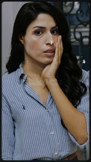 Kamyar Ne Mara Thappar | Meri Zindagi Hai Tu Episode 7 & 8 Review By Lolly Talks #trending #viral