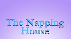 The Napping House - Apple TV