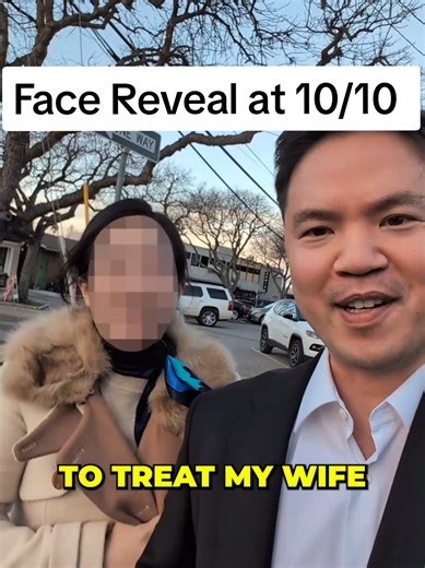 We’re on a mission to try every omakase in the Bay. If one scores a perfect 10/10… her face gets revealed. 📍 Hiroshi — Los Altos\u000b Highlights:\u000b • Real wasabi grated fresh\u000b • 3 grades of bluefin (akami → chutoro → kama toro)\u000b • Torched sawara with truffle oil\u000b • Kinmedai with yuzu kosho\u000b • Unlimited house-made ginger Total: $708\u000b Score: 7.5/10 At that price point… I expect perfection. #BayAreaFoodie #Omakase #sushi #thesushiguy #foodreview