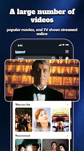 Loklok - Enjoy Movies & Dramas