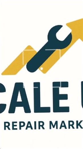 Your Auto Repair Shop Isn’t Showing Up on Google Maps? Here’s the Fix.