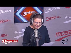 دقيقة حظ : أكثر الأبراج حظا مع آخر أيام احتفالات القوس بعيد ميلاده