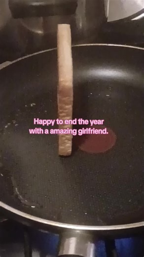 #2026 #fyp #viral first post in the netherlands on 12:00am!! #ilovemygf #happynewyear