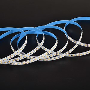 [Hot Item] Smart LED Lighting with Temperature Dimmable and Versatile Features