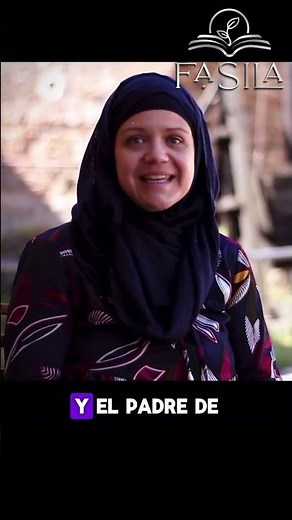 ¿quiénes son los árabes?