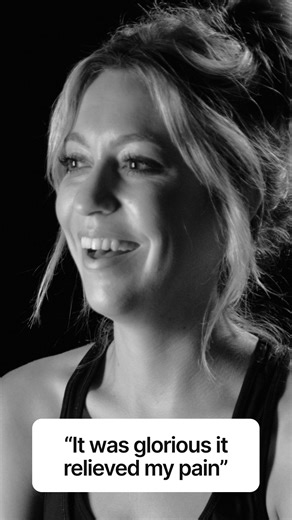 I used to struggle with soreness after every workout — then I found STAMINAPRO. It’s fast, drug-free, and actually works! Now I recover quicker and stay consistent. | STAMINAPRO