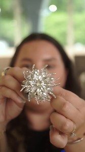 ✨ New arrivals are here! ✨ You may have seen Robert hand-picking some of our upcoming napkin rings… well, the wait is over. Here’s your exclusive first look at the designs making their way into our inventory. 👀 Which one will steal the show at your next event? #OverTheTopEvents #TabletopDesign #LuxuryLinens #EventPerfection #SouthFloridaEvents | Over The Top Rental Linens