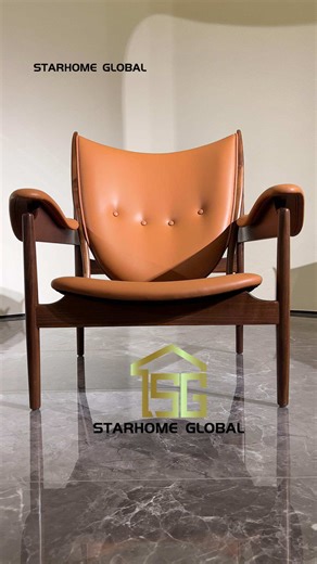 Smart Rotating Table for Your Home Renovation