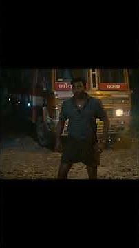 Shukran Movie 👆| Bibin George | Shine Tom Chacko #shorts