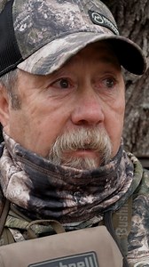 13K views · 172 reactions | Uncle Randy definitely has Selman's Handcrafted Turkey Calls on his side but he might be underestimating the brain power of a turkey 藍藍 #turkey #turkeyhunting #spring #texas Mossy Oak Savage Arms Bushnell Academy Sports + Outdoors Magellan Outdoors | Savage Outdoors & The One | Facebook