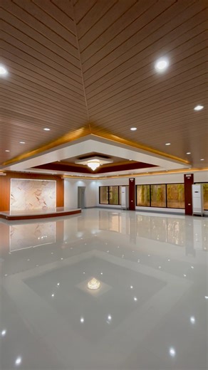 34 reactions · 12 shares | Take a Virtual Tour of Your Next Dream...