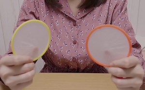 【ASMR】《无感老司机系列》超爽的道具触发音 手指掏耳 捂耳【哄睡 助眠 催眠 混剪】 ——ARSM,AMSR,ASRM,ARSM,ACMP