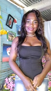 4.4K views · 318 reactions | #especialmenteparamissuscriptores #graciasinfinitas ❤️殺 #fblifestyle | Yolima Grueso | Facebook